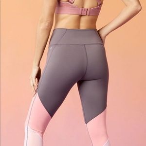 FABLETICS LEGGINGS